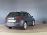 USED 2021 21 VOLKSWAGEN TIGUAN 2.0 TDI Life SUV 5dr Diesel DSG Euro 6 (s/s) (150 ps) 