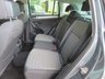 USED 2021 21 VOLKSWAGEN TIGUAN 2.0 TDI Life SUV 5dr Diesel DSG Euro 6 (s/s) (150 ps) 