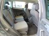 USED 2021 21 VOLKSWAGEN TIGUAN 2.0 TDI Life SUV 5dr Diesel DSG Euro 6 (s/s) (150 ps) 