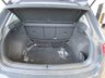 USED 2021 21 VOLKSWAGEN TIGUAN 2.0 TDI Life SUV 5dr Diesel DSG Euro 6 (s/s) (150 ps) 