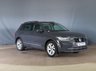 USED 2021 21 VOLKSWAGEN TIGUAN 2.0 TDI Life SUV 5dr Diesel DSG Euro 6 (s/s) (150 ps) 