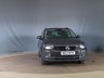 USED 2021 21 VOLKSWAGEN TIGUAN 2.0 TDI Life SUV 5dr Diesel DSG Euro 6 (s/s) (150 ps) 