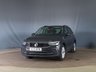 USED 2021 21 VOLKSWAGEN TIGUAN 2.0 TDI Life SUV 5dr Diesel DSG Euro 6 (s/s) (150 ps) 