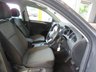 USED 2021 21 VOLKSWAGEN TIGUAN 2.0 TDI Life SUV 5dr Diesel DSG Euro 6 (s/s) (150 ps) 