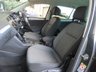 USED 2021 21 VOLKSWAGEN TIGUAN 2.0 TDI Life SUV 5dr Diesel DSG Euro 6 (s/s) (150 ps) 