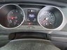 USED 2021 21 VOLKSWAGEN TIGUAN 2.0 TDI Life SUV 5dr Diesel DSG Euro 6 (s/s) (150 ps) 