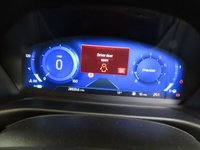 USED 2022 72 FORD FIESTA 1.0T EcoBoost ST-Line X Hatchback 5dr Petrol Manual Euro 6 (s/s) (100 ps) 