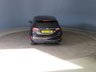 USED 2022 72 FORD FIESTA 1.0T EcoBoost ST-Line X Hatchback 5dr Petrol Manual Euro 6 (s/s) (100 ps) 