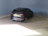 USED 2022 72 FORD FIESTA 1.0T EcoBoost ST-Line X Hatchback 5dr Petrol Manual Euro 6 (s/s) (100 ps) 