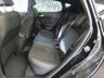 USED 2022 72 FORD FIESTA 1.0T EcoBoost ST-Line X Hatchback 5dr Petrol Manual Euro 6 (s/s) (100 ps) 