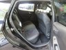 USED 2022 72 FORD FIESTA 1.0T EcoBoost ST-Line X Hatchback 5dr Petrol Manual Euro 6 (s/s) (100 ps) 