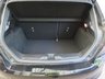 USED 2022 72 FORD FIESTA 1.0T EcoBoost ST-Line X Hatchback 5dr Petrol Manual Euro 6 (s/s) (100 ps) 
