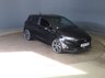 USED 2022 72 FORD FIESTA 1.0T EcoBoost ST-Line X Hatchback 5dr Petrol Manual Euro 6 (s/s) (100 ps) 