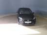 USED 2022 72 FORD FIESTA 1.0T EcoBoost ST-Line X Hatchback 5dr Petrol Manual Euro 6 (s/s) (100 ps) 