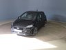 USED 2022 72 FORD FIESTA 1.0T EcoBoost ST-Line X Hatchback 5dr Petrol Manual Euro 6 (s/s) (100 ps) 