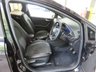 USED 2022 72 FORD FIESTA 1.0T EcoBoost ST-Line X Hatchback 5dr Petrol Manual Euro 6 (s/s) (100 ps) 