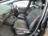 USED 2022 72 FORD FIESTA 1.0T EcoBoost ST-Line X Hatchback 5dr Petrol Manual Euro 6 (s/s) (100 ps) 