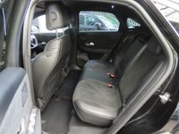 USED 2022 22 DS AUTOMOBILES DS 3 1.5 BlueHDi Performance Line + Crossback 5dr Diesel EAT8 Euro 6 (s/s) (130 ps) 