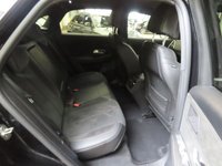 USED 2022 22 DS AUTOMOBILES DS 3 1.5 BlueHDi Performance Line + Crossback 5dr Diesel EAT8 Euro 6 (s/s) (130 ps) 