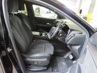 USED 2022 22 DS AUTOMOBILES DS 3 1.5 BlueHDi Performance Line + Crossback 5dr Diesel EAT8 Euro 6 (s/s) (130 ps) 