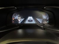 USED 2022 22 DS AUTOMOBILES DS 3 1.5 BlueHDi Performance Line + Crossback 5dr Diesel EAT8 Euro 6 (s/s) (130 ps) 
