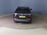 USED 2022 22 DS AUTOMOBILES DS 3 1.5 BlueHDi Performance Line + Crossback 5dr Diesel EAT8 Euro 6 (s/s) (130 ps) 