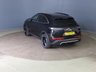 USED 2022 22 DS AUTOMOBILES DS 3 1.5 BlueHDi Performance Line + Crossback 5dr Diesel EAT8 Euro 6 (s/s) (130 ps) 