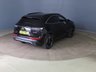 USED 2022 22 DS AUTOMOBILES DS 3 1.5 BlueHDi Performance Line + Crossback 5dr Diesel EAT8 Euro 6 (s/s) (130 ps) 