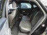 USED 2022 22 DS AUTOMOBILES DS 3 1.5 BlueHDi Performance Line + Crossback 5dr Diesel EAT8 Euro 6 (s/s) (130 ps) 