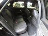 USED 2022 22 DS AUTOMOBILES DS 3 1.5 BlueHDi Performance Line + Crossback 5dr Diesel EAT8 Euro 6 (s/s) (130 ps) 