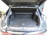 USED 2022 22 DS AUTOMOBILES DS 3 1.5 BlueHDi Performance Line + Crossback 5dr Diesel EAT8 Euro 6 (s/s) (130 ps) 