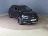 USED 2022 22 DS AUTOMOBILES DS 3 1.5 BlueHDi Performance Line + Crossback 5dr Diesel EAT8 Euro 6 (s/s) (130 ps) 