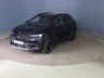 USED 2022 22 DS AUTOMOBILES DS 3 1.5 BlueHDi Performance Line + Crossback 5dr Diesel EAT8 Euro 6 (s/s) (130 ps) 