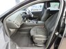 USED 2022 22 DS AUTOMOBILES DS 3 1.5 BlueHDi Performance Line + Crossback 5dr Diesel EAT8 Euro 6 (s/s) (130 ps) 
