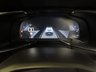 USED 2022 22 DS AUTOMOBILES DS 3 1.5 BlueHDi Performance Line + Crossback 5dr Diesel EAT8 Euro 6 (s/s) (130 ps) 