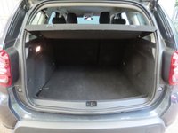 USED 2022 72 DACIA DUSTER 1.0 TCe Comfort SUV 5dr Bi Fuel Manual Euro 6 (s/s) (100 ps) REAR CAMERA | SENSORS