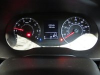 USED 2022 72 DACIA DUSTER 1.0 TCe Comfort SUV 5dr Bi Fuel Manual Euro 6 (s/s) (100 ps) REAR CAMERA | SENSORS