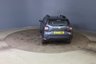 USED 2022 72 DACIA DUSTER 1.0 TCe Comfort SUV 5dr Bi Fuel Manual Euro 6 (s/s) (100 ps) REAR CAMERA | SENSORS