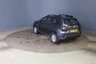 USED 2022 72 DACIA DUSTER 1.0 TCe Comfort SUV 5dr Bi Fuel Manual Euro 6 (s/s) (100 ps) REAR CAMERA | SENSORS