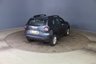 USED 2022 72 DACIA DUSTER 1.0 TCe Comfort SUV 5dr Bi Fuel Manual Euro 6 (s/s) (100 ps) REAR CAMERA | SENSORS