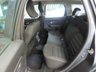 USED 2022 72 DACIA DUSTER 1.0 TCe Comfort SUV 5dr Bi Fuel Manual Euro 6 (s/s) (100 ps) REAR CAMERA | SENSORS