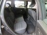USED 2022 72 DACIA DUSTER 1.0 TCe Comfort SUV 5dr Bi Fuel Manual Euro 6 (s/s) (100 ps) REAR CAMERA | SENSORS
