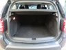 USED 2022 72 DACIA DUSTER 1.0 TCe Comfort SUV 5dr Bi Fuel Manual Euro 6 (s/s) (100 ps) REAR CAMERA | SENSORS