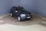 USED 2022 72 DACIA DUSTER 1.0 TCe Comfort SUV 5dr Bi Fuel Manual Euro 6 (s/s) (100 ps) REAR CAMERA | SENSORS