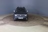 USED 2022 72 DACIA DUSTER 1.0 TCe Comfort SUV 5dr Bi Fuel Manual Euro 6 (s/s) (100 ps) REAR CAMERA | SENSORS
