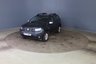 USED 2022 72 DACIA DUSTER 1.0 TCe Comfort SUV 5dr Bi Fuel Manual Euro 6 (s/s) (100 ps) REAR CAMERA | SENSORS