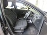 USED 2022 72 DACIA DUSTER 1.0 TCe Comfort SUV 5dr Bi Fuel Manual Euro 6 (s/s) (100 ps) REAR CAMERA | SENSORS