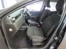 USED 2022 72 DACIA DUSTER 1.0 TCe Comfort SUV 5dr Bi Fuel Manual Euro 6 (s/s) (100 ps) REAR CAMERA | SENSORS