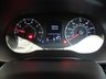 USED 2022 72 DACIA DUSTER 1.0 TCe Comfort SUV 5dr Bi Fuel Manual Euro 6 (s/s) (100 ps) REAR CAMERA | SENSORS