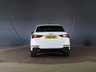 USED 2019 19 AUDI Q3 1.5 TFSI CoD 35 S line SUV 5dr Petrol S Tronic Euro 6 (s/s) (150 ps) 